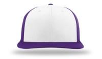 Picture of Richardson Ignite LT R-Flex Hat