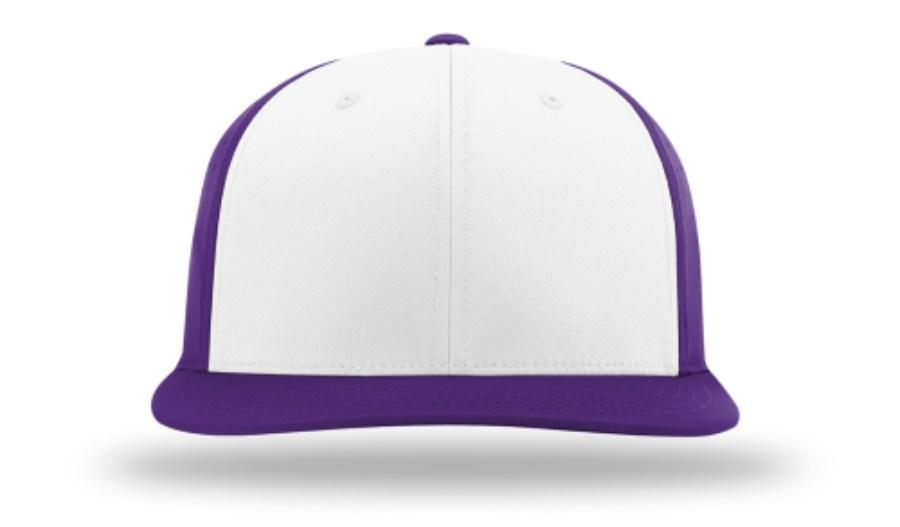 Picture of Richardson Ignite LT R-Flex Hat