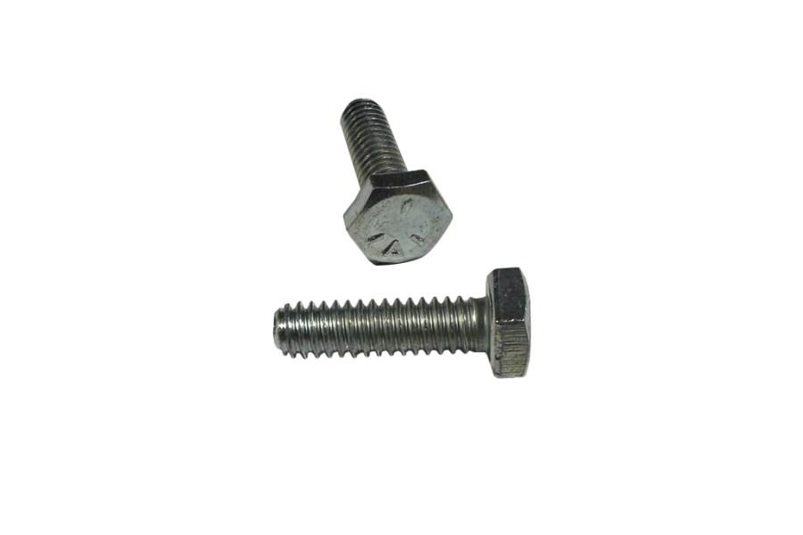 Picture of Ramsey Capscrew 1/4" x 7/8" 4 Ton Hydraulic Winch