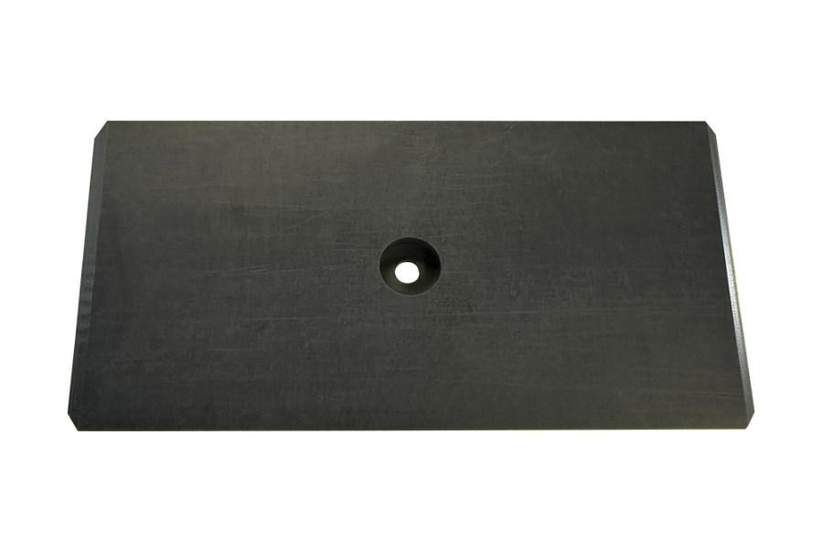 Picture of Century Wear Pad HD Wrecker Challenger 9909 and 8808