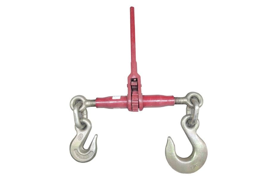 Picture of Durabilt 5/8-1/2" 13,000 Lbs Wll Binder