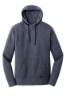 Picture of New Era Tri-Blend Fleece Pullover Hoodie