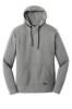 Picture of New Era Tri-Blend Fleece Pullover Hoodie