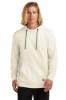 Picture of New Era Tri-Blend Fleece Pullover Hoodie