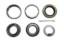 Picture of Redneck Trailer Bearing Kit for 1" Hub