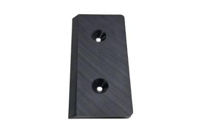 Picture of Miller Wear Pad Top V60 and V70