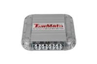 Picture of Towmate LPX7 Mini LED Light Bar Pod