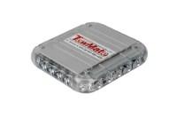 Picture of Towmate LPX7 Mini LED Light Bar Pod