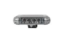 Picture of Towmate LPX7 Mini LED Light Bar Pod
