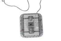 Picture of Towmate LPX7 Mini LED Light Bar Pod