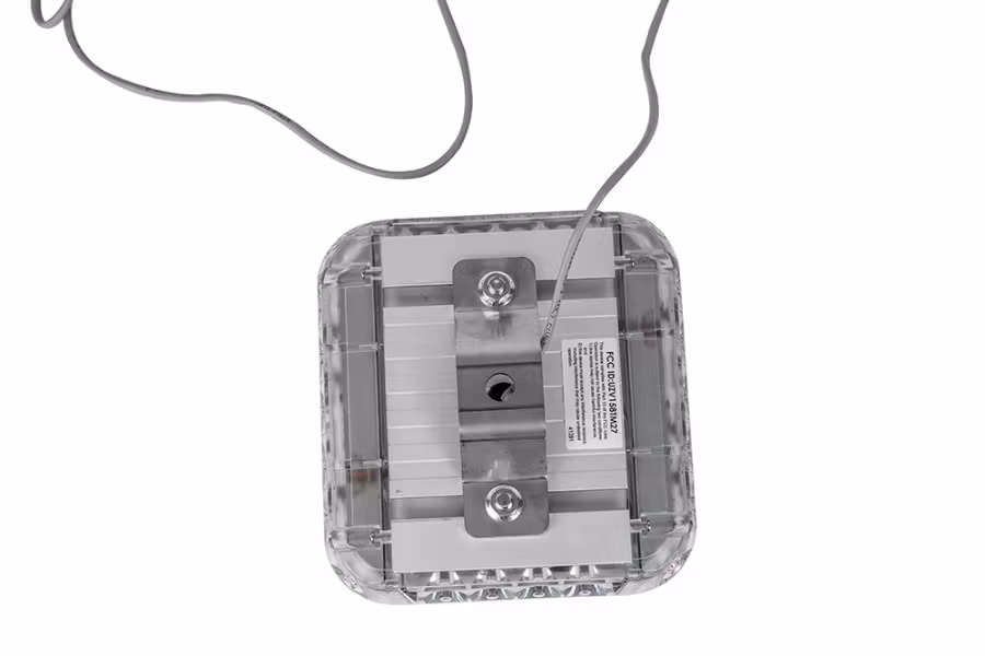 Picture of Towmate LPX7 Mini LED Light Bar Pod