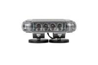 Picture of Towmate LPX7 Mini LED Light Bar Pod