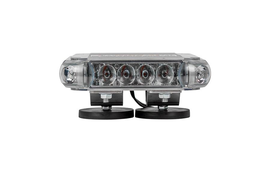 Picture of Towmate LPX7 Mini LED Light Bar Pod