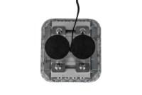 Picture of Towmate LPX7 Mini LED Light Bar Pod