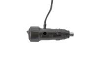 Picture of Towmate LPX7 Mini LED Light Bar Pod