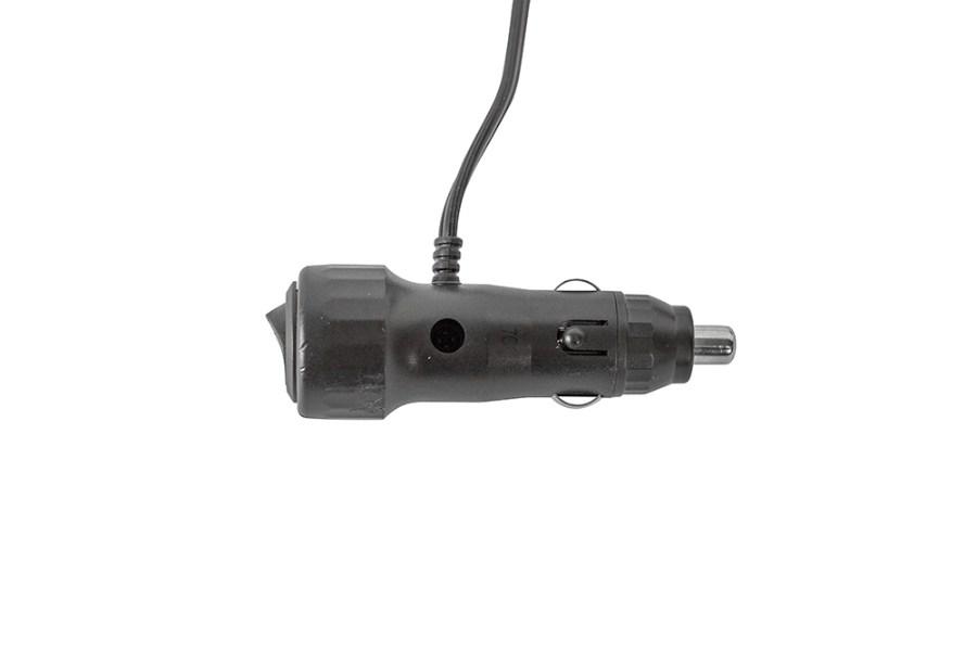 Picture of Towmate LPX7 Mini LED Light Bar Pod