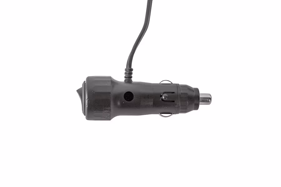 Picture of Towmate LPX7 Mini LED Light Bar Pod