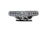 Picture of Towmate LPX7 Mini LED Light Bar Pod