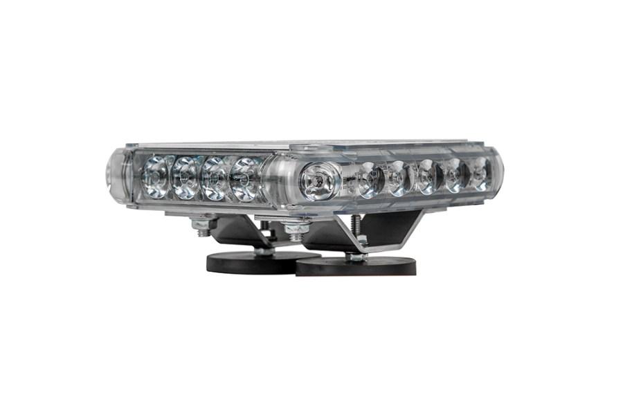 Picture of Towmate LPX7 Mini LED Light Bar Pod