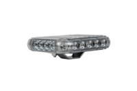 Picture of Towmate LPX7 Mini LED Light Bar Pod