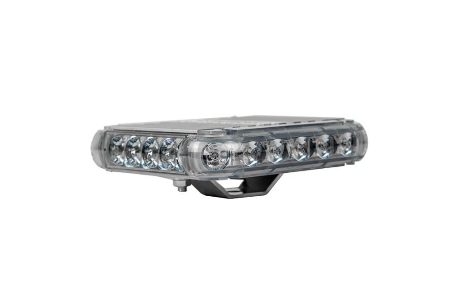 Picture of Towmate LPX7 Mini LED Light Bar Pod