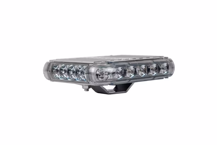 Picture of Towmate LPX7 Mini LED Light Bar Pod