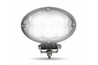 Picture of Trux 6" Oval Work Light - 5400 Lumens