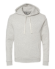 Picture of Next Level Unisex Malibu Hoodie