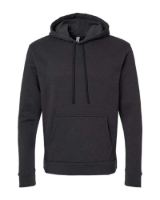 Picture of Next Level Unisex Malibu Hoodie