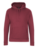 Picture of Next Level Unisex Malibu Hoodie