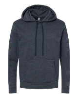 Picture of Next Level Unisex Malibu Hoodie