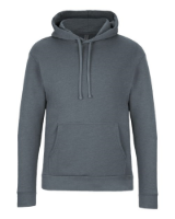 Picture of Next Level Unisex Malibu Hoodie