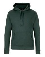 Picture of Next Level Unisex Malibu Hoodie