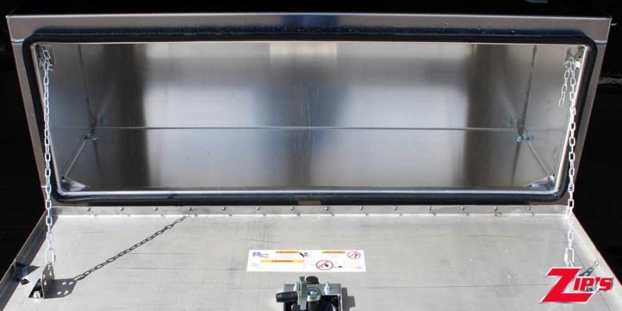 Picture of 2024 Century Steel 10 Series Car Carrier, Dodge Ram 5500HD, 22389