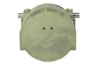 Picture of Clutch-Sub-Up,W/W-Out