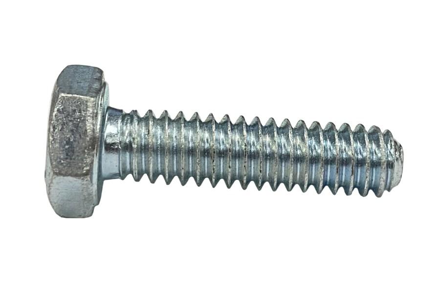 Picture of Ramsey Screw