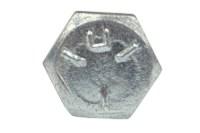 Picture of Ramsey Screw