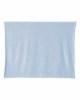 Picture of Alpine Fleece Mink Touch Luxury Baby Blanket