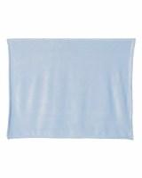 Alpine Fleece Mink Touch Luxury Baby Blanket