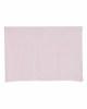 Picture of Alpine Fleece Mink Touch Luxury Baby Blanket