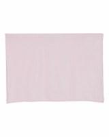 Picture of Alpine Fleece Mink Touch Luxury Baby Blanket