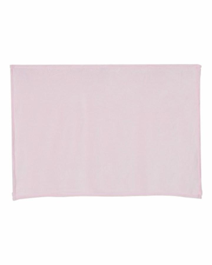 Picture of Alpine Fleece Mink Touch Luxury Baby Blanket