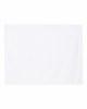 Picture of Alpine Fleece Mink Touch Luxury Baby Blanket