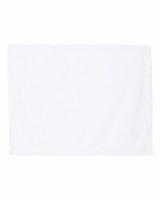 Picture of Alpine Fleece Mink Touch Luxury Baby Blanket