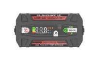 Picture of Lokithor J402 PRO 3500A Jump Start Kit