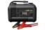 Picture of NOCO 2000A Booster Air Jump Starter - 100 PSI Air Compressor