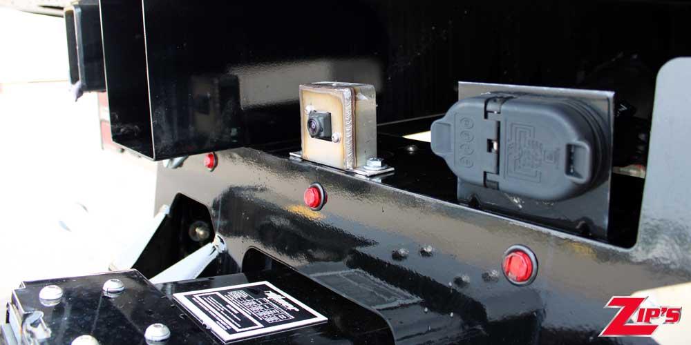 Picture of 2023 Century Steel 10 Series Car Carrier, Chevrolet 6500HD, 22569