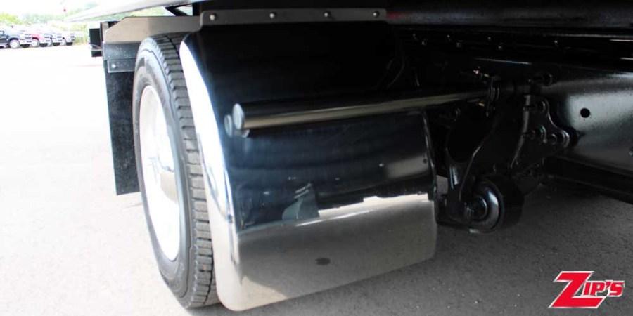 Picture of 2023 Century Steel 10 Series Car Carrier, Chevrolet 6500HD, 22569