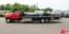 Picture of 2023 Century Steel 10 Series Car Carrier, Chevrolet 6500HD, 22569