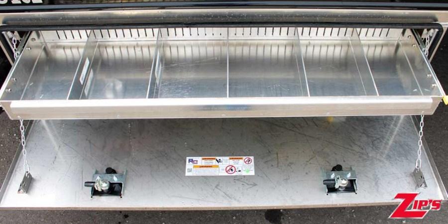 Picture of 2023 Century Steel 10 Series Car Carrier, Chevrolet 6500HD, 22569